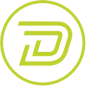Denson Automotive logo