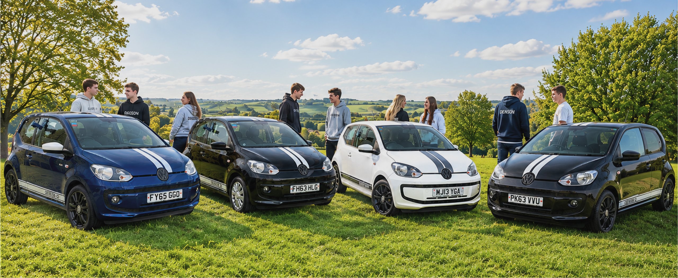 /media/websitemedia/11852/websiteImages/6d71d48e-1d24-42d4-a373-0d54849ecca2.jpg
