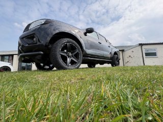 /photos/11852/0335f3c0-6f1f-9ed2-b782-3e88b2be058e_i320x240.jpg