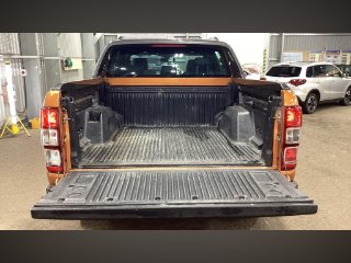 /photos/11852/09117376-55de-a7f9-5e40-1cd0859479ab_i320x240.jpg