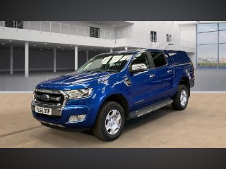 /photos/11852/0929c16f-2508-2332-43cb-33775319db31_i320x240.jpg