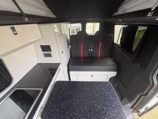 /photos/11852/116ae813-13ee-7c1e-4b12-184d58ff4982_i320x240.jpg