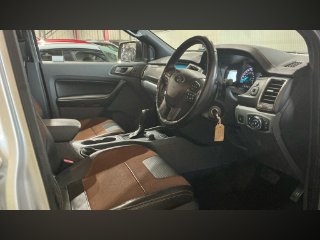 /photos/11852/12ff4a2f-fdaa-1450-c356-cb31bf4a91e4_i320x240.jpg