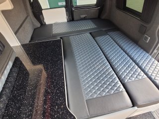 /photos/11852/2347f245-efb2-4ce3-20f6-325ebe206ff8_i320x240.jpg