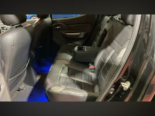 /photos/11852/4d75bdfb-c271-5c0d-05d0-ea6699a55bbd_i320x240.jpg
