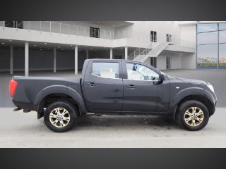 /photos/11852/52c9b3e9-0ff0-41a0-aa9c-8698c2c25975_i320x240.jpg