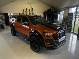 /photos/11852/599f70eb-eab3-9464-cd4d-562c217ab18a_i320x240.jpg