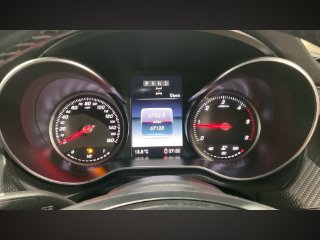 /photos/11852/6119dc2f-0c0f-c6b9-dfb2-c1828e4ceb74_i320x240.jpg