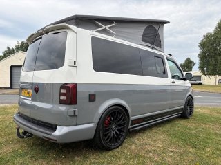 /photos/11852/6796ed42-1206-2234-c2d9-14b171bfc012_i320x240.jpg