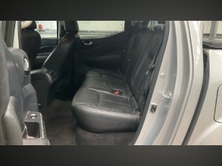 /photos/11852/67a2efcf-b1ac-058a-aac0-c55bedbb8ae1_i320x240.jpg