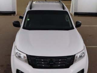 /photos/11852/6d575944-377d-ed7f-04b1-4542b44d5f86_i320x240.jpg