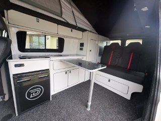 /photos/11852/71ddd17b-9dc8-08aa-e373-92665123ae3b_i320x240.jpg