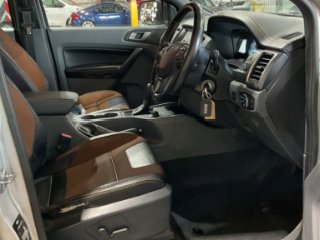 /photos/11852/78057ae9-6ad9-7bbd-3473-caa5d8b1f587_i320x240.jpg