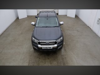 /photos/11852/8fa75930-9265-c95d-3ada-2e99beb2a30f_i320x240.jpg