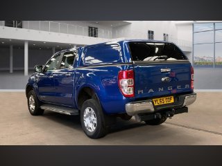 /photos/11852/917b94f4-013f-a766-1d4e-6eee3e62ddc2_i320x240.jpg