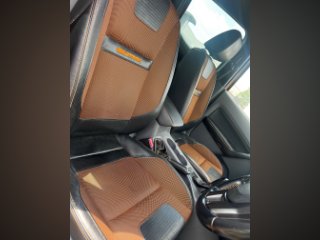 /photos/11852/9ef73d13-b8d5-608b-31a0-4da0bd7a17ff_i320x240.jpg