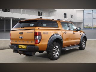 /photos/11852/a7bc5d4d-1d86-1cb3-1706-04c6f8d1124c_i320x240.jpg