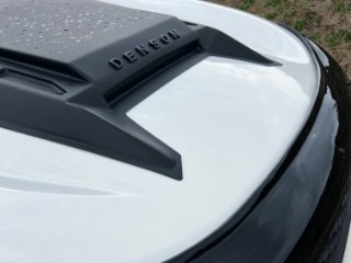 /photos/11852/ae320328-ec23-5648-78df-d304eb24837d_i320x240.jpg