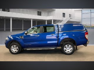 /photos/11852/aec77f65-1ef8-c939-4032-606781e5dfa6_i320x240.jpg