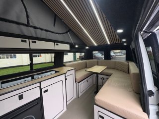 /photos/11852/c169b9ce-8cd1-2d05-57f8-9bb664eb2387_i320x240.jpg