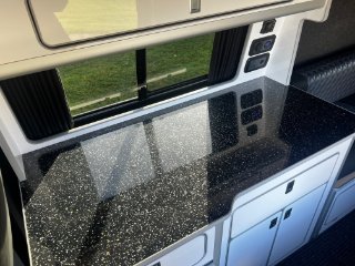 /photos/11852/c555c5fe-1e02-daa5-2973-019a8d44506d_i320x240.jpg