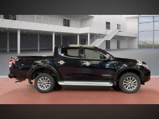 /photos/11852/c7509e16-6b42-b593-688b-8f5f561783c2_i320x240.jpg