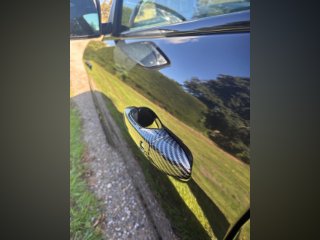 /photos/11852/d289444d-4cae-5e9f-28e1-17b130e77f93_i320x240.jpg