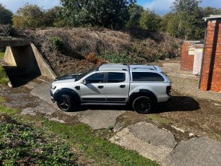 /photos/11852/dd07ce53-9ec2-77d4-ce0b-706589469398_i320x240.jpg