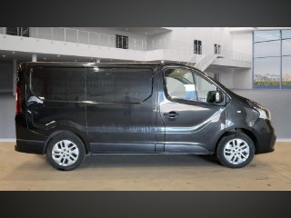 /photos/11852/e4012434-047f-a4de-9518-344735c3a60a_i320x240.jpg