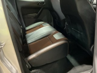 /photos/11852/e96f946a-4b84-ff68-2c44-162f964466cc_i320x240.jpg