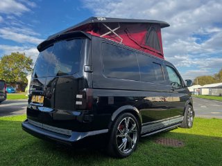 /photos/11852/ea4b6e2c-54d4-c7f0-5809-e3f5f30f095a_i320x240.jpg