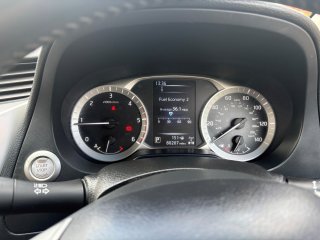 /photos/11852/eec792db-857b-1256-aaa4-95e24d41951a_i320x240.jpg
