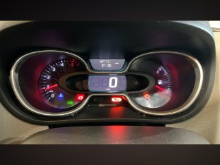 /photos/11852/f9d290c6-146a-b66d-0e8a-7d780037ec4a_i320x240.jpg