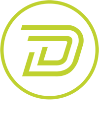 Denson Custom Campers