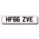 HF66 ZVE