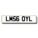 LM56 OYL