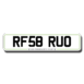 RF58 RUO