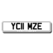 YC11 MZE