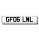 GF06 LWL
